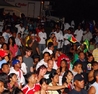 Carnival In Yuh Backyard (Now Mr. Fete with Machel Montano)